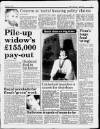 Liverpool Daily Post Friday 03 February 1989 Page 3