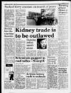Liverpool Daily Post Friday 03 February 1989 Page 4