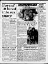 Liverpool Daily Post Friday 03 February 1989 Page 5