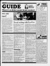 Liverpool Daily Post Friday 03 February 1989 Page 7