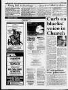 Liverpool Daily Post Friday 03 February 1989 Page 8