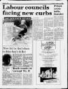 Liverpool Daily Post Friday 03 February 1989 Page 9