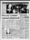 Liverpool Daily Post Friday 03 February 1989 Page 15