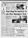 Liverpool Daily Post Friday 03 February 1989 Page 17