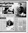 Liverpool Daily Post Friday 03 February 1989 Page 19