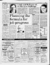 Liverpool Daily Post Friday 03 February 1989 Page 23