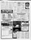 Liverpool Daily Post Friday 03 February 1989 Page 27