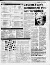 Liverpool Daily Post Friday 03 February 1989 Page 33