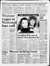 Liverpool Daily Post Monday 06 February 1989 Page 3