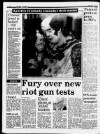 Liverpool Daily Post Monday 06 February 1989 Page 4