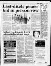 Liverpool Daily Post Monday 06 February 1989 Page 5