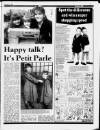 Liverpool Daily Post Monday 06 February 1989 Page 7