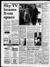 Liverpool Daily Post Monday 06 February 1989 Page 8