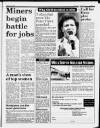 Liverpool Daily Post Monday 06 February 1989 Page 9