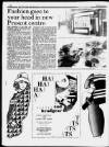 Liverpool Daily Post Monday 06 February 1989 Page 14
