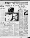Liverpool Daily Post Monday 06 February 1989 Page 17