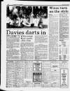 Liverpool Daily Post Monday 06 February 1989 Page 24