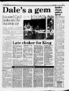Liverpool Daily Post Monday 06 February 1989 Page 27