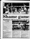 Liverpool Daily Post Monday 06 February 1989 Page 30