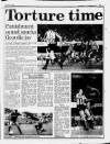 Liverpool Daily Post Monday 06 February 1989 Page 31