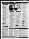 Liverpool Daily Post Thursday 09 February 1989 Page 2