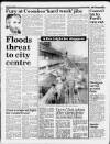 Liverpool Daily Post Thursday 09 February 1989 Page 3