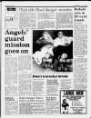 Liverpool Daily Post Thursday 09 February 1989 Page 5