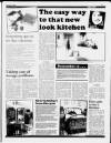 Liverpool Daily Post Thursday 09 February 1989 Page 7