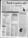 Liverpool Daily Post Thursday 09 February 1989 Page 8