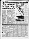 Liverpool Daily Post Thursday 09 February 1989 Page 10