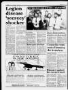 Liverpool Daily Post Thursday 09 February 1989 Page 14