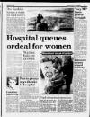 Liverpool Daily Post Thursday 09 February 1989 Page 15