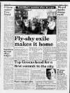 Liverpool Daily Post Thursday 09 February 1989 Page 17