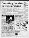 Liverpool Daily Post Thursday 09 February 1989 Page 19