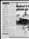 Liverpool Daily Post Thursday 09 February 1989 Page 20