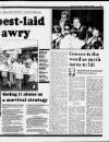 Liverpool Daily Post Thursday 09 February 1989 Page 21