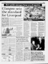Liverpool Daily Post Thursday 09 February 1989 Page 25
