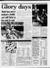 Liverpool Daily Post Thursday 09 February 1989 Page 37