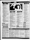 Liverpool Daily Post Friday 10 February 1989 Page 2