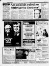 Liverpool Daily Post Friday 10 February 1989 Page 8