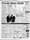 Liverpool Daily Post Friday 10 February 1989 Page 10