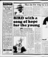 Liverpool Daily Post Friday 10 February 1989 Page 20