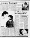 Liverpool Daily Post Friday 10 February 1989 Page 21