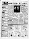 Liverpool Daily Post Friday 10 February 1989 Page 22