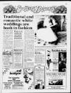 Liverpool Daily Post Friday 10 February 1989 Page 23