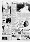 Liverpool Daily Post Friday 10 February 1989 Page 24