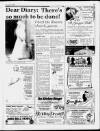 Liverpool Daily Post Friday 10 February 1989 Page 25