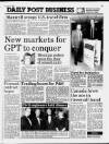 Liverpool Daily Post Friday 10 February 1989 Page 27