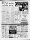 Liverpool Daily Post Friday 10 February 1989 Page 29