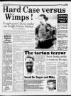 Liverpool Daily Post Friday 10 February 1989 Page 39